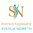 physio-sn.com